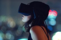 Sem Realidade Virtual para o Xbox One, diz Diretor de Marketing