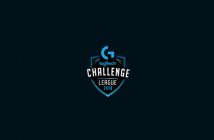 Famoso campeonato de E-sports acontecerá no Brasil pela primeira vez