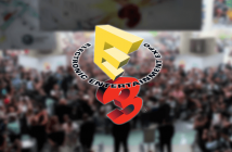Confira os indicados como os melhores da E3 2018