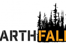 Invasion Update de Earthfall chega em Outubro