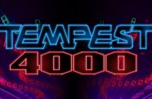 Análise: Tempest 4000