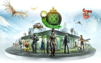 PowerCast #22 – Saldo de 1 ano de Xbox Game Pass: Os prós e contras