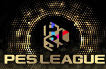 Fique por dentro da PES League 2019