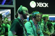 PowerCast #23 – Single player ou multiplayer, qual seu estilo?