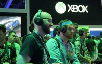 PowerCast #23 – Single player ou multiplayer, qual seu estilo?