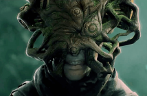 Confira toda a loucura de Call of Cthulhu em um novo gameplay