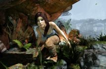 Principais parceiros e vilões de Lara Croft na saga Tomb Raider