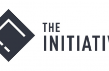The Initiative ganha reforço de peso direto da Rockstar Games