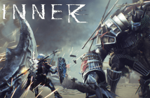 Sinner: Sacrifice for Redemption entrará no catálogo do Game Pass em seu lançamento