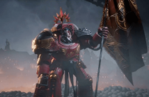 Análise – Space Hulk: Tactics