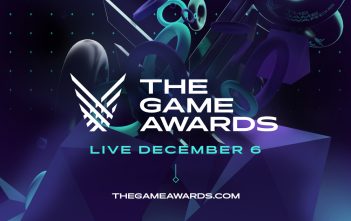 Ofertas The Game Awards – TGA 2018