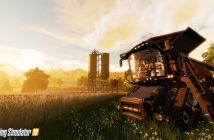 Em 10 dias, Farming Simulator 19 vende 01 milhão de cópias