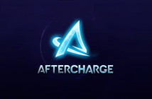 Aftercharge é o crossplay que você precisa conhecer
