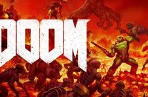 DOOM completa 25 anos em 2019 e anuncia celebração aos fãs
