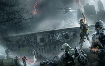 Confira os jogos que serão retirados do Xbox Game Pass no final de janeiro