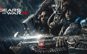 Multiplayer para todos nesse fim de semana no Xbox One