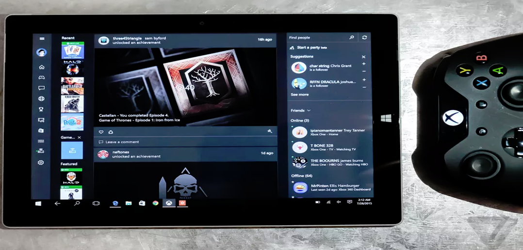 Xbox-Streaming.png