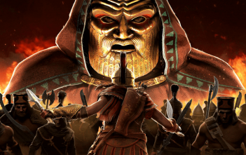 Análise: Assassin’s Creed Odyssey – Legacy of the First Blade – Final