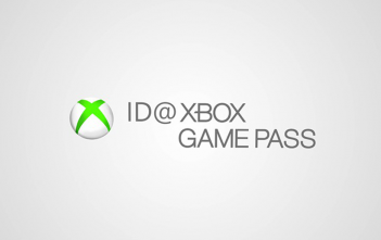 As novidades do ID@Xbox para o Xbox Game Pass