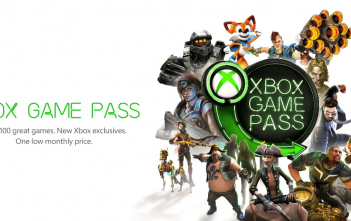Confira os jogos que serão retirados do Xbox Game Pass no final de abril
