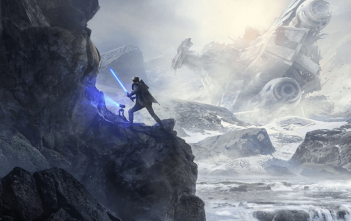 Star Wars Jedi: Fallen Order apresenta seu gameplay estendido