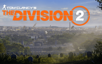 Análise: The Division 2