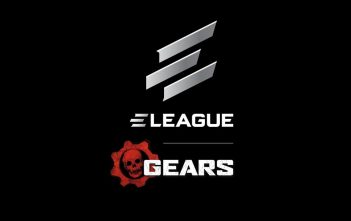 Estreia mundial do multiplayer de Gears 5 na ELEAGUE