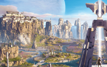 Análise: Assassin’s Creed Odyssey – The Fate of Atlantis – Parte 1