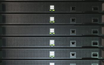 Números do Project xCloud já impressionam Números-do-Project-xCloud-já-impressionam