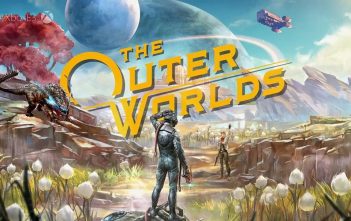 The Outer Worlds mostra toda a sua proposta em gameplay inédito