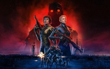 Análise – Wolfenstein: Youngblood wolfenstein youngblood ganha trailer