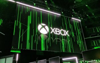 PowerCast #26 Parte 2 – Nossas previsões e desejos para a E3 2019