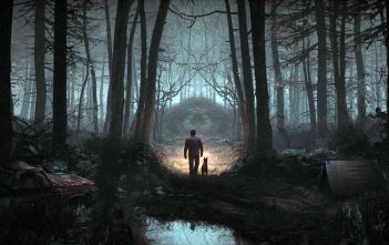 Análise: Blair Witch