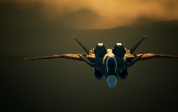 “Operation Sighthound” chega ainda este ano para Ace Combat 7 https://www.xboxpower.com.br/2019/04/26/dlc-de-ace-combat-7-traz-novas-armas-missoes-e-aeronaves/