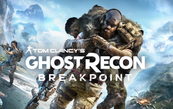 Análise: Ghost Recon Breakpoint primeiras-impressoes-tom-clancys-ghost-recon-breakpoint