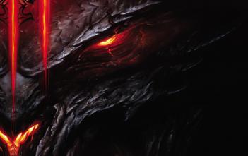 Vazamento de artbook indica que Diablo 4 está perto da sua revelação