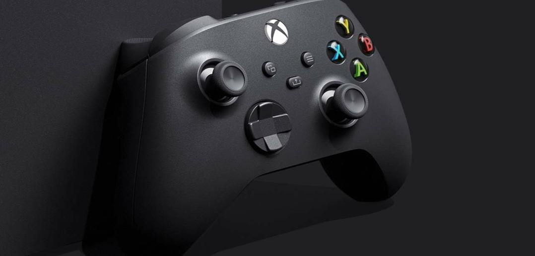 Controle Elite e Xbox Series X especiais para Halo Infinite revelados -  Xbox Power