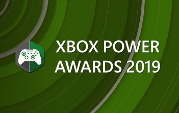 PowerCast #30 – Xbox Power Awards 2019