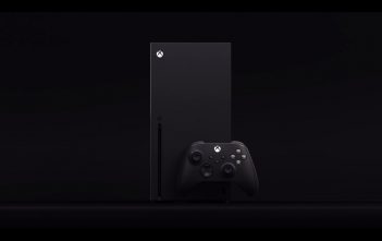 PowerCast #31 – Previsões para o 2020 do Xbox e o Xbox Series X