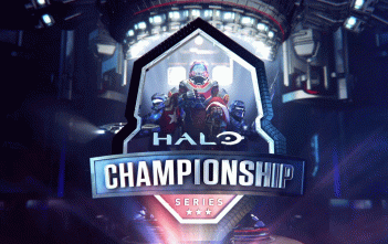 343 Industries anuncia nova parceria com a e-Sports Engine para Halo