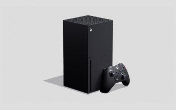 PowerCast #32 – O que esperar da nova geração de consoles? PowerCast #32 – O que esperar do nova geração de consoles?