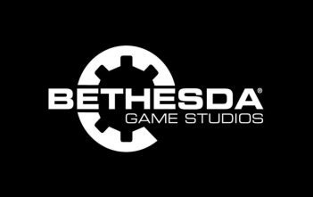 Confira o calendário da E3 2020: (Incompleto) | Bethesda E3 1 | Married Games Notícias, E3, Eventos | e3 2020 | e3 2020 Confira o calendário da E3 2020: (Incompleto) | Bethesda E3 1 | Married Games Notícias, E3, Eventos | e3 2020 | e3 2020