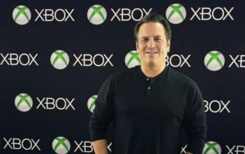 O futuro do Xbox vai além do console