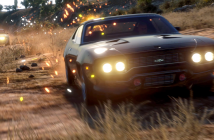 Velozes e Furiosos Encruzilhada ganha gameplay e data de lançamento