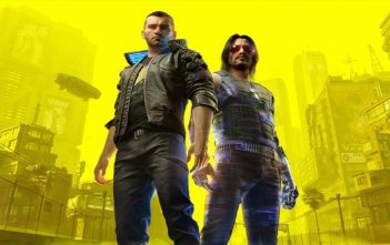 Edição padrão de Cyberpunk 2077 virá recheada de conteúdos adicionais