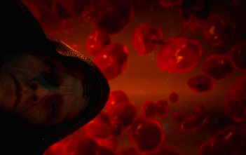 Diablo 4 recebe novas imagens e detalhes do seu mundo e multiplayer