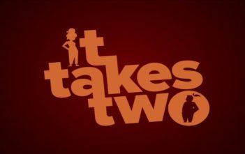 It Takes Two é o nome do novo jogo do estúdio Hazelight, criador de A Way Out