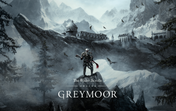 Análise – The Elder Scrolls Online: Greymoor