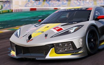 Project CARS 3 é anunciado com trailer sensacional