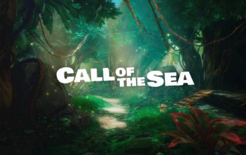 Call of the Sea terá suporte para 4K/60FPS e Ray-tracing no Xbox Series X